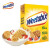 维多麦英国进口全麦即食谷物麦片低脂低糖高蛋白早餐代餐燕麦430g