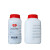 试剂 脱脂奶粉 脱脂乳 OXOID LP0031B Difco Skim Milk 500g/瓶 分装 OXOID LP0031 1瓶100G