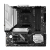 AMD 锐龙CPU搭微星B450B550M 主板CPU套装 微星B550M MORTAR MAX WIFI主板 R5 5600G 盒装CPU