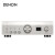 天龙（DENON）PMA-1700NE 家庭影院HiFi发烧音响 支持USB-DAC 光纤同轴输入 带解码的立体声功放 进口 银色