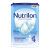 牛栏（Nutrilon） 荷兰牛栏 诺优能原装进口婴幼儿宝宝成长配方牛奶粉 纸桶装 4段（1-2岁）800g