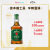 金宾（Jim Beam）波本 威士忌 黑麦 调和型 入门推荐 洋酒 700ml