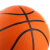 柯帛 柯帛 青少年5号篮球儿童皮球橡胶中小学生体育用品 幼儿园篮球 5号篮球橘色