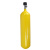 TELLGER正压式空气呼吸器配备气瓶 5L6L钢瓶备用气瓶抛投器储气瓶充气瓶30mpa高压气瓶钢瓶 6L