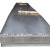 现货供应花纹板踏步板花纹板q235 防滑花纹板热轧不锈钢花 规格齐全咨询下单