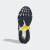 阿迪达斯 （adidas）男鞋 春季新款运动鞋SPIRITAIN 2000轻便透气休闲跑步鞋 GY6602 39