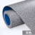柯瑞柯林（CreClean）PVC塑胶地板革 加厚耐磨防滑地面直铺地板革地垫 灰理石1mm厚