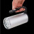 海王鑫（haiwangxin）RWX7102 手提式防爆探照灯 强光防爆手电筒