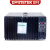 固纬GPR-0830HD线性直流稳压电源 GPR-3510HD（35V/10A）