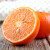 云南沃柑 柑橘桔子 新生鲜水果 8.5-9斤礼盒装 果径约70mm起 严选特大果