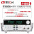 艾德克斯【升级款】ITECH可编程电子负载IT8500G+系列IT8511G+ IT8511G+(150V/30A/150W)