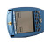 ZCtek德国安诺尼选频式电磁辐射分析仪NF-5035电磁辐射检测仪 场强仪