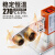 适用高品质金叶牌20-32ppr水管热熔器热熔机PE管热容焊接器 2063(1250W)