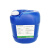 美新莱瑞 （MEICHINERY）环保高效去污剂 清洗剂 CAJ-205 20kg/桶