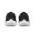 耐克NIKE跑步鞋送男友FLEX EXPERIENCE 11春夏运动鞋DH5753-001黑44