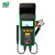 多一（Duoyi）刹车油检测仪多功能打印报警含水量检测制动液测试