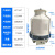 冷却塔冷水塔大小高温型冷却水塔小区工业工厂凉水塔30吨10吨20吨 15吨高温冷却塔-O53