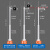 隐阳工匠监控立杆分段式组合拆卸立柱2/3/3.5/4/4.5/5/6米不锈钢监控支架 联系客服