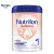 诺优能（Nutrilon）荷兰牛栏原装进口婴幼儿奶粉800g/罐 白金1段 800g