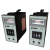 彦丘信易温控器 SHINI温控表 干燥机料斗烤箱温度控制器A2DA-RPAK长新 信易牌温控表0~199℃