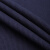TOMMY HILFIGER 春夏新款时尚潮流男士长袖T恤华夫格打底衫男装 深蓝色09T3585-410 L