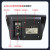 耀华（YAOHUA）上海XK3190-A12+E仪表防抖动称重显示控制器电子秤地磅秤表头 XK3 支架