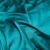 AMOR STUDIOA类新疆棉100支长绒棉贡缎床单单件纯棉全棉单人被单宿舍 孔雀绿色 160x230cm (适合1.2m床)