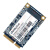联想/Lenovo Think 固态硬盘SSD NVMe NGFF mSATA M.2 SATA C款 mSATA 接代装系统 240-256G