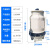 冷却塔冷水塔大小高温型冷却水塔小区工业工厂凉水塔30吨10吨20吨 15吨高温冷却塔-O53
