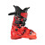 ATOMICATOMIC阿托米克双板雪鞋窄脚进阶竞赛高硬度滑雪鞋HAWX ULTRA 130 红色AE5029700 25-25.5