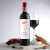奔富（Penfolds）BIN704赤霞珠红葡萄酒750ml 原瓶进口红酒 单支装送礼
