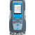哈希 SL1000 便携式多参数水质快速检测仪分析仪自来水游泳池检测 总氯测试卡 25只 0.04-4.6mg/L 9429100 