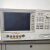 安捷伦安捷伦4294A精密阻抗分析仪40Hz到110MHz元件电路阻抗测量 RM3544-01