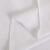 白色工业抹布针织擦机布印刷油墨吸油吸水擦机布标准尺寸 白色