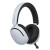 索尼（SONY）INZONE H5 性能之选无线电竞游戏耳机 虚拟7.1 2.4GHz 3.5mm 高清麦克风 电脑耳麦 PS5适配 白色
