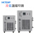 诺基NKTEMP高低温一体机高低温循环装置制冷加热恒温槽 制冷功率：5100-626W GD-8-5 1 