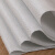 ZCTOWER 白色加厚编织袋 蛇皮袋 55*97 50克m²1条 尺寸支持定制 500条起订