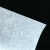 冰禹 称量纸光面纸 实验室耗材仪器量器皿天平垫纸 500张/包 90*90mm AB40741