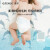 嫚熙（EMXEE）婴儿冰丝凉席夏季幼儿园透气吸汗宝宝床席子 天空之旅120cm*65cm