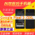 谷歌/Google Pixel 3XL Pixel 3代Pixel XL3原生谷歌手机pixel2资源手机 Pixel 3【5.5寸 黑色】M 套餐一 64GB 中国大陆