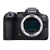 佳能（Canon） r6二代全画幅微单相机4K数码高清旅游vlog视频 r62代专业级微单 佳能R6二代+RF50 F1.8镜头 官方标配【不含配件 推荐加购套餐配置】