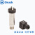 德鲁克DNV船级社认证压力传感器UNIK5600/5700压力变送器