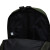 阿迪达斯 （adidas）背包男包女包运动包户外旅游出行学生书包电脑包休闲双肩包 HM7853橄榄绿 NS