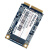 联想/Lenovo Think 固态硬盘SSD NVMe NGFF mSATA M.2 SATA C款 mSATA 接代装系统 240-256G