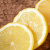 果迎鲜 黄柠檬 5斤 新鲜水果 四川柠檬 生鲜 单果60-100g