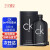 Calvin Klein CK香水beone男士女士中性淡香水 CK BE中性香水100ml（黑）