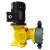 盾邦  计量泵 出液管 LSB280-30