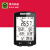 黑鸟BB20码表GPS无线智能里程表山地公路自行车防水测速骑行装备 BB20 码表+把立码表支架