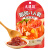 大龍燚番茄火锅底料50g*4 一人食小块包装酸甜可口番茄汤料包