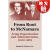 【4周达】From Root to McNamara: Army Organization and Administration, 1900-1963